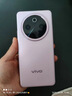 vivo Y300 Pro+ 12+256 微粉 7300mAh超薄藍海電池 第三代驍龍7s 金剛磐石架構(gòu)【贈話費券】國家補貼 曬單實拍圖