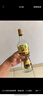 北大倉(cāng) 部?jī)?yōu) 醬香型白酒 50度 680mL*6瓶 整箱裝 口糧酒 自飲送禮 曬單實(shí)拍圖