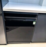西門子（SIEMENS）【智凈魔方】洗碗機18套 晶蕾烘干 超五星級消殺 長效抑菌 甲流病毒消殺 支持國家補貼【ZB24】 SN25ZB24MC 曬單實拍圖