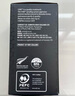 康維他（Comvita）麥盧卡蜂蜜UMF15+250g*1新西蘭進口送父母送長輩生日禮物節(jié)日禮品 曬單實拍圖
