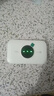TCL隨身wifi三網(wǎng)通用免插卡無(wú)線(xiàn)wifi6車(chē)載4G路由器隨身便攜無(wú)限制移動(dòng)聯(lián)通電信全國通用2025款5GXY15B 【升級充電款】3000毫安大電池超長(cháng)續航24小時(shí) 不限速不虛標月享1500G流量 曬單實(shí)拍圖