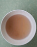 智仁 純藕粉 0添加蔗糖0脂肪蓮藕粉營(yíng)養(yǎng)早餐代餐沖飲速食獨(dú)立袋裝600g 曬單實(shí)拍圖