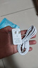 雷珞克120W充電器數(shù)據(jù)線(xiàn)Type-c快充電線(xiàn)6A適用華為超級(jí)充電器套裝快充頭手機(jī)適用華為適用榮耀適用小米 【120W全兼容快充組合】快充頭+1.5米線(xiàn) 曬單實(shí)拍圖