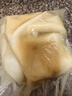 新鮮熟整個羊肚絲山羊肚蒸汽羊肚新鮮牛雜羊雜純羊肚熟食商用肚子 整個熟羊肚【3斤裝】足斤 【凈重90%】 曬單實拍圖