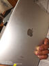 Apple 蘋(píng)果平板電腦 iPad Air3 二手平板電腦 銀色 64G WiFi 曬單實(shí)拍圖