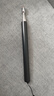 福萊克（Fleck） 希沃電子白板筆一體機(jī)觸控筆伸縮教鞭教師用多功能觸屏筆電容筆 1.1米黑色【紅外/電容通用款】 曬單實(shí)拍圖
