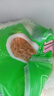 安井 鎖鮮裝包心魚丸 240g 1包 魚糜含量≥40% 火鍋麻辣燙關(guān)東煮丸料 曬單實拍圖