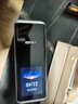 上贊SZ50 5G隨身wifi免插卡8000mAh電池流量長(zhǎng)續(xù)航移動(dòng)路由器雙頻wifi無(wú)線上網(wǎng)卡 曬單實(shí)拍圖