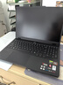 聯(lián)想拯救者R7000P 2025 AI元啟游戲本電腦(銳龍9 8945HX 16G 1T RTX5070 2.5K 240Hz 黑)國家補貼20% 曬單實(shí)拍圖