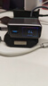 CUKTECH酷態(tài)科10號超級電能充Ultra氮化鎵充電器120W/100W四口快充套裝接入米家兼容筆記本電腦蘋果小米 曬單實拍圖