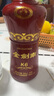 劍南春 金劍南K6 52度 500ml 單瓶裝 濃香型白酒 曬單實(shí)拍圖