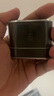 弱水時砂【周傳雄推薦】earfree i5無線藍(lán)牙耳機主動降噪入耳HiFi音質(zhì)游戲運動耳機七夕情人節(jié)禮物送男女友 遠(yuǎn)天藍(lán)|HiFi音質(zhì)+強降噪+不壓耳 曬單實拍圖