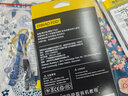 帝彪帝彪適用紅米note12電池redmi Note12探索版大容量4G5G手機更換BN5J內置電板BN5M BP4H電池 適配：紅米note12【5G版】電池BN5J 曬單實(shí)拍圖