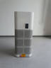 霍尼韋爾（Honeywell）空氣凈化器除花粉甲醛細菌流感病毒衛(wèi)健委備案消毒機hmax空間艙全屋速凈KJ1000F-P22W家電國家補貼 曬單實拍圖