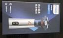 飛利浦（PHILIPS）【周杰倫推薦】電動剃須刀旋風PRO刮胡刀 風馳切剃6D浮動刀頭 生日禮物送男友送老公 國家補貼 曬單實拍圖