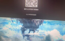 HKC 24.5英寸2K 240Hz高刷250Hz FastIPS硬件低藍光HDR400旋轉升降1Ms游戲電競電腦顯示器 獵鷹G25H4 曬單實(shí)拍圖
