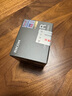 理光（RICOH）GR3X/GRIIIX 相機(jī)原裝專用配件 GA-2 轉(zhuǎn)接筒 GA-2 轉(zhuǎn)接筒 曬單實(shí)拍圖