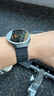 華為（HUAWEI）WATCH GT 5 Pro曜石黑46mm華為智能手表玄璣感知系統(tǒng)進(jìn)階運(yùn)動(dòng)情緒健康助手長(zhǎng)續(xù)航新款 曬單實(shí)拍圖