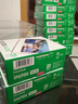 富士（FUJIFILM）instax立拍立得wide400一次成像復古相機相紙WIDE Evo七夕送禮物 五寸寬幅100張 官方標配 曬單實拍圖