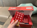 火星狗榫卯積木百變拼裝高難度兒童數(shù)學(xué)啟蒙開(kāi)放性大顆粒男女孩益智玩具 【旗艦款】奇趣創(chuàng)想家170顆粒 曬單實(shí)拍圖