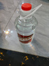 大福榮醬香型白酒 53度 2500mL 1桶 2.5升V5糧食白酒 曬單實(shí)拍圖