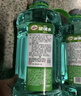 龜牌（Turtle Wax）硬殼玻璃水0度汽車去油膜強(qiáng)力去污除蟲膠鳥糞雨刮水通用2L*2瓶 曬單實(shí)拍圖