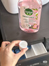 滴露（Dettol）香氛自然衣物消毒液殺菌48H留香洗衣除汗臭兒童玩具消毒水1000ml 曬單實(shí)拍圖
