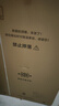 小天鵝（LittleSwan）波輪洗衣機(jī)全自動(dòng) 12KG大容量變頻電機(jī)強(qiáng)勁動(dòng)力省水省電 不銹鋼內(nèi)桶 水電雙寬智能預(yù)約 TB120V728DE 曬單實(shí)拍圖