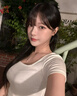 HUAWEI 華為星躍鍵盤(pán)  硯黑  適用于華為平板HUAWEI MatePad Pro 12.2英寸 曬單實(shí)拍圖