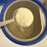 嘉寶（GERBER）PHW部分水解乳清蛋白配方米粉高鐵寶寶輔食米粉250g 6月齡 曬單實拍圖