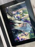 蘋果ipad9/10 air4/5 mini5/6（mini6 官換在保）二手apple平板電腦 ipad9(21款10.2寸A13) 256G WIFI版 99新 (備注l留言) 曬單實(shí)拍圖