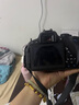 佳能 Canon 600d 850d 750d 760d 700d 800d二手單反相機套機半畫(huà)幅 佳能650D+18-55 IS 套機 99成新 曬單實(shí)拍圖