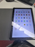 阿爾法教授國行Pad Pro2025新款16英寸平板電腦網(wǎng)通5GWiFi 4K超清全面屏全十核16GB運(yùn)行網(wǎng)課學(xué)習(xí)機(jī)游戲二合一 【月光銀】2025新款15英新Pro性能版 【16GB+1TB】(102 曬單實(shí)拍圖