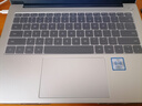 極川 華為MateBook D14/D14 SE Linux版鍵盤膜2024/2023款華為筆記本電腦鍵盤保護(hù)膜TPU超薄透明防塵罩 曬單實(shí)拍圖