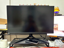 聯(lián)想（Lenovo）來酷27英寸4K160Hz超清FastIPS 1ms 10Bit HDR低藍(lán)光 400亮度外接筆記本PS5電競顯示器 猛禽N2721U 曬單實(shí)拍圖