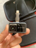 HIKMICRO?？滴⒂?手機熱像儀 紅外熱成像地暖工業(yè)測溫電路板電力故障檢測 新品上市-手機熱像儀P09 曬單實(shí)拍圖