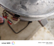 德瑪仕(DEMASHI)豆?jié){機(jī)商用打漿機(jī)漿渣分離磨漿機(jī) 大容量石磨全自動(dòng)豆汁機(jī)豆腐腦機(jī)家用早餐店用MJ-105A 曬單實(shí)拍圖