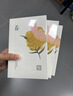三草兩木（SASELOMO）養(yǎng)面膜補(bǔ)水透亮保濕面膜 深層鎖水收縮毛孔情人節(jié)送老婆送女友 養(yǎng)面膜3盒/15片 曬單實(shí)拍圖