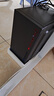 AMD銳龍 R5 5600GT/3050/4060 商用辦公電腦主機(jī) 家用網(wǎng)課設(shè)計(jì)臺(tái)式機(jī) 游戲DIY組裝電腦 配置1:5600GT/16G/512G 曬單實(shí)拍圖