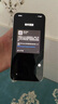 【第三方屏幕】Apple iphone 蘋果13pro 蘋果13promax 二手手機(jī) 二手蘋果手機(jī) 蘋果13promax 銀色【第三方屏幕】國行5G 【免息零首付+評價有禮+品牌新電池】128G 9 曬單實(shí)拍圖