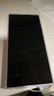 三星samsung galaxy s23ultra港版美版智能AI拍照5G手機庫存機 S23Ultra悠霧紫 12+512G 美版 單卡 曬單送頭 曬單實(shí)拍圖