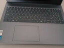 Lenovo聯(lián)想筆記本電腦維修服務(wù)主板進(jìn)水不開(kāi)機換屏幕鍵盤(pán)故障修理 修不開(kāi)機 曬單實(shí)拍圖