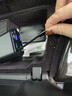 晉御滋車(chē)載充電器120W超級快充安卓TyPe-C蘋(píng)果伸縮線(xiàn)一拖四點(diǎn)煙器轉換頭 【雙Type-C】全車(chē)型通用超級快充 華為小米安卓蘋(píng)果協(xié)議全兼容 曬單實(shí)拍圖