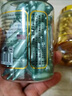 美國beautiful維他命精華素 淡斑抗皺嫩白提亮祛痘眼部JETCHAMP 90粒嫩白白蜂精華油當面霜精油 曬單實(shí)拍圖