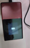 金立（Gionee）老年人手機(jī)4G全網(wǎng)通翻蓋老年機(jī) 超長待機(jī) 大字體大聲音大按鍵學(xué)生大屏老人機(jī)功能機(jī)V16 紅色 曬單實拍圖