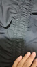 JEANSWEST CLUB真維斯山本褲女士冰絲休閑褲夏季闊腿褲垂感慵懶顯瘦薄款防曬女褲 曬單實拍圖