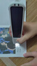 科大訊飛AI詞典筆P30 Pro【國(guó)家補(bǔ)貼】英語點(diǎn)讀筆學(xué)習(xí)機(jī) 英語翻譯神器 幼小初高全年齡適用翻譯筆 曬單實(shí)拍圖