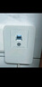 公牛（BULL）漏電保護開關(guān) GTP系列 86型漏電保護開關(guān) 32A大功率漏保開關(guān) LE2 曬單實拍圖
