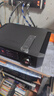 艾索洛（EVERSOLO）DMP-A10 HIFI發(fā)燒級無損音樂數(shù)播全平衡模擬前級一體機十段PEQ DMP - A10 (配遙控器) 曬單實拍圖
