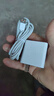 佰卡朗120W超級充電適用華為充電器66W手機(jī)快充頭mate60/40pro/p30/nova13/12/11/10/9/8/6A數(shù)據(jù)線原快充 120W超級充電頭+2米超級充電線 曬單實拍圖